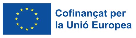 logo_cofinanciacion_ue_2023